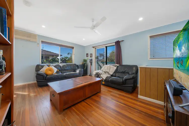 Fourth view of Homely house listing, 19 Balrothery Street, Bracken Ridge QLD 4017