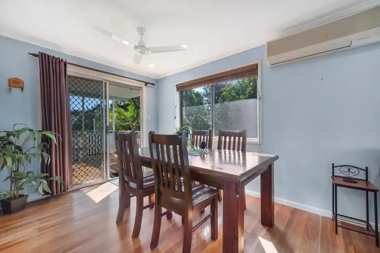 Fifth view of Homely house listing, 19 Balrothery Street, Bracken Ridge QLD 4017