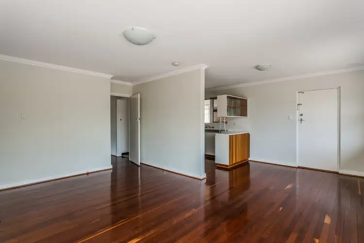 Seventh view of Homely house listing, 1 Carlson Street, Booragoon WA 6154