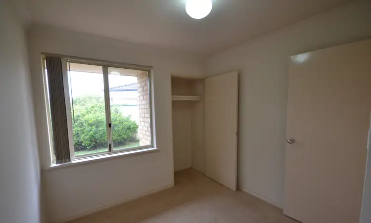 Third view of Homely villa listing, 6/44 Pearson Drive, Success WA 6164