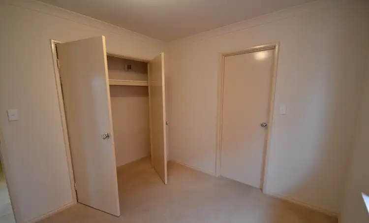 Fourth view of Homely villa listing, 6/44 Pearson Drive, Success WA 6164
