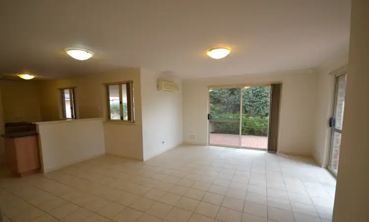 Fifth view of Homely villa listing, 6/44 Pearson Drive, Success WA 6164