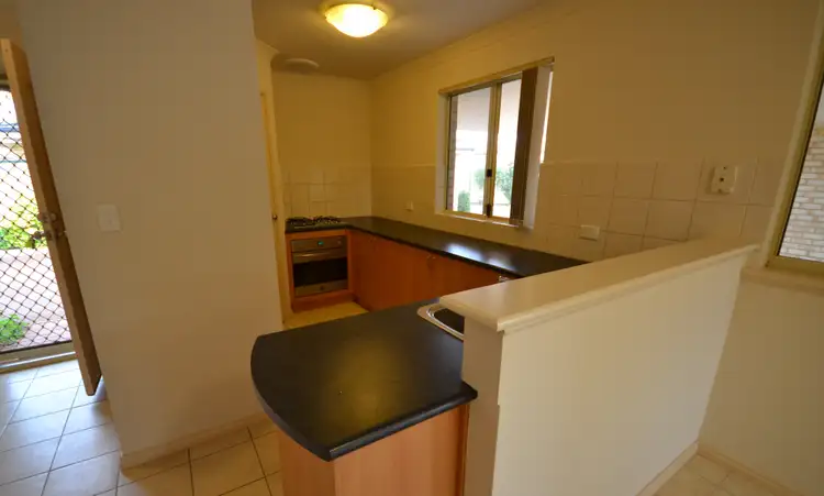Seventh view of Homely villa listing, 6/44 Pearson Drive, Success WA 6164