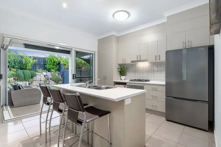 Fourth view of Homely house listing, 43 Liberty Circuit, North Lakes QLD 4509