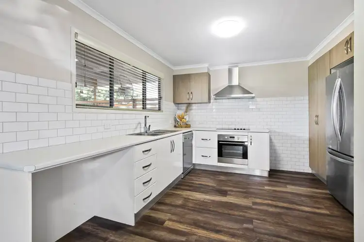 Second view of Homely house listing, 25 Point Road, Kalimna VIC 3909