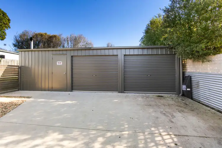 Fourth view of Homely house listing, 25 Point Road, Kalimna VIC 3909