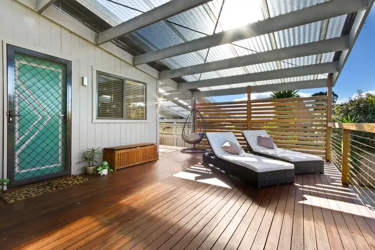 Sixth view of Homely house listing, 25 Point Road, Kalimna VIC 3909