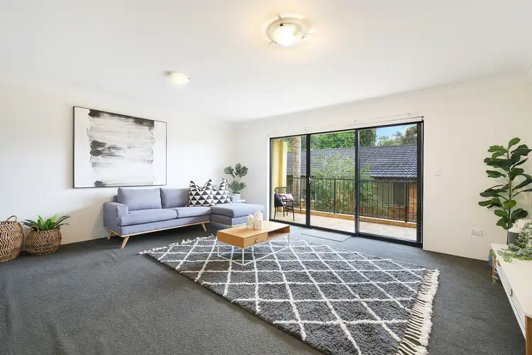 3/74 Faunce Street West, Gosford NSW 2250