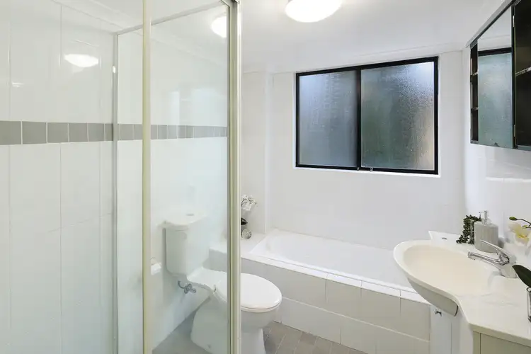 Sixth view of Homely unit listing, 3/74 Faunce Street West, Gosford NSW 2250