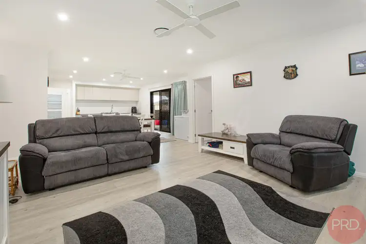 Third view of Homely house listing, 52 Arrowtail Street, Chisholm NSW 2322
