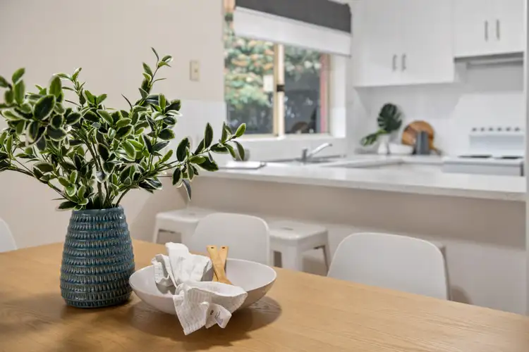 Fifth view of Homely house listing, 3 Treasure Place, Seaford Rise SA 5169