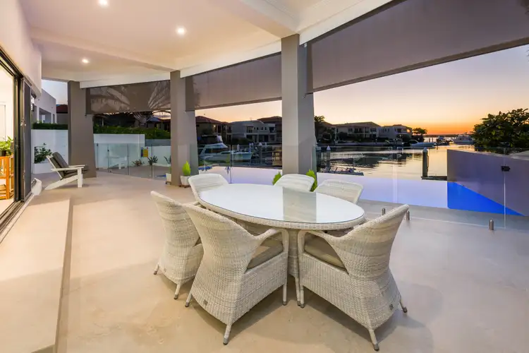 Third view of Homely house listing, Address available on request