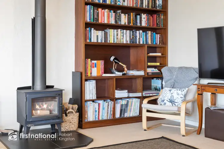 Sixth view of Homely house listing, 24 Taronga Road, Bonnet Hill TAS 7053