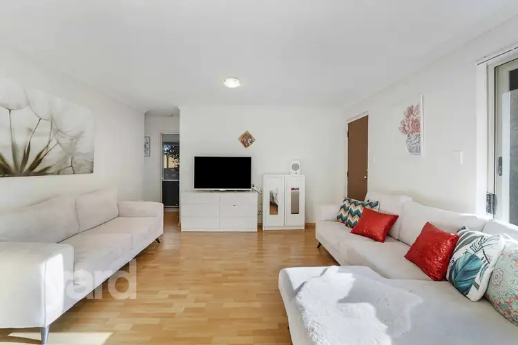 3/4 Foundry St, Maylands WA 6051