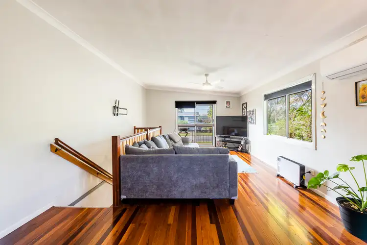 Third view of Homely house listing, 69 Fry Street, Grafton NSW 2460