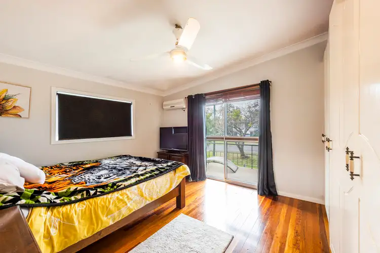 Fifth view of Homely house listing, 69 Fry Street, Grafton NSW 2460