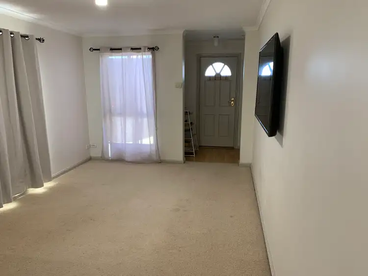 Second view of Homely house listing, 8 Rosedale Ct, Buronga NSW 2739