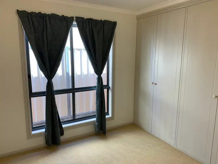 Sixth view of Homely house listing, 8 Rosedale Ct, Buronga NSW 2739