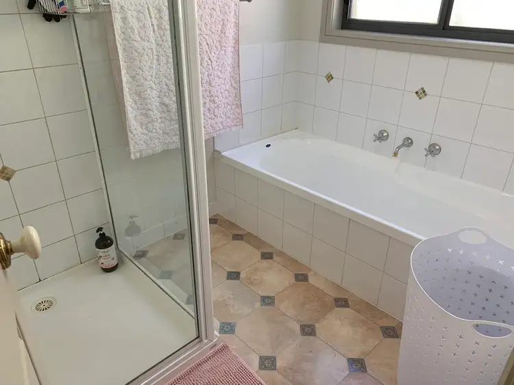 Seventh view of Homely house listing, 8 Rosedale Ct, Buronga NSW 2739