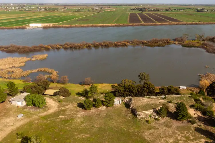 Third view of Homely other listing, Lot 51 Princes Highway, Tailem Bend SA 5260