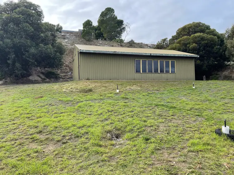 Fifth view of Homely other listing, Lot 51 Princes Highway, Tailem Bend SA 5260