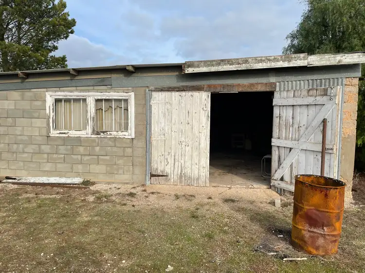 Seventh view of Homely other listing, Lot 51 Princes Highway, Tailem Bend SA 5260