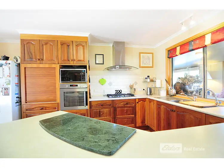 Third view of Homely house listing, 32 TOBRUK AVENUE, Robe SA 5276