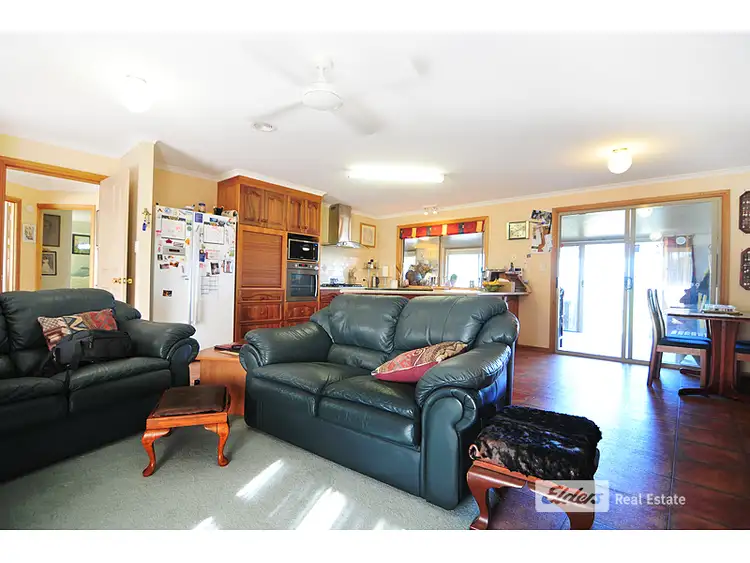 Fourth view of Homely house listing, 32 TOBRUK AVENUE, Robe SA 5276