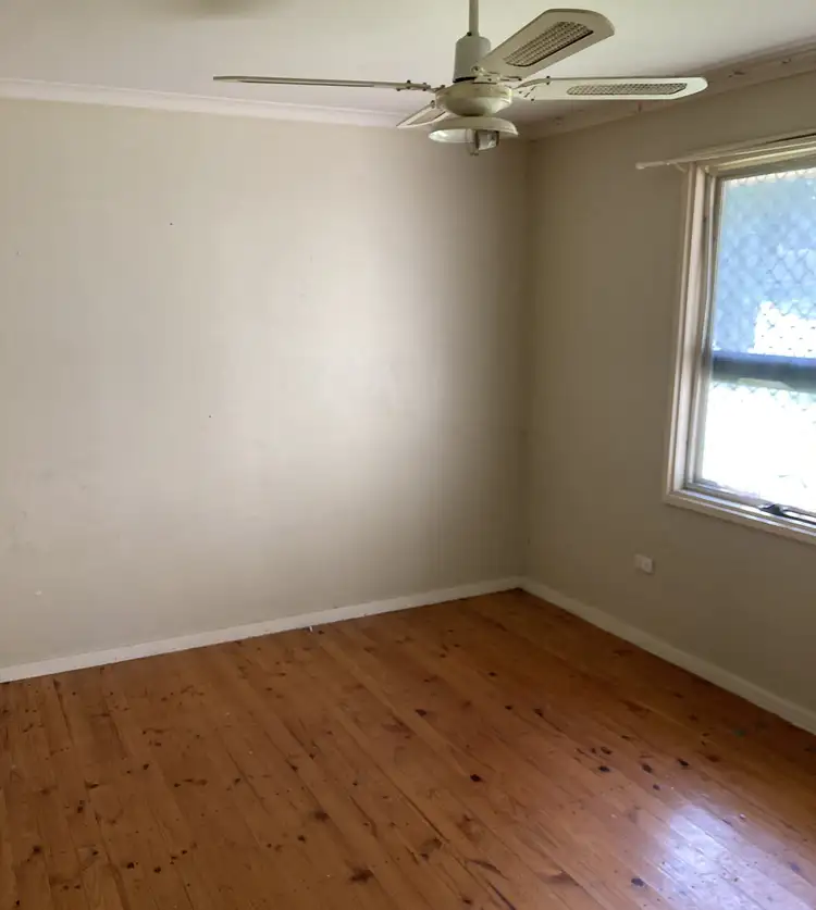 Second view of Homely house listing, 7 WARDLE CRESCENT, Naracoorte SA 5271