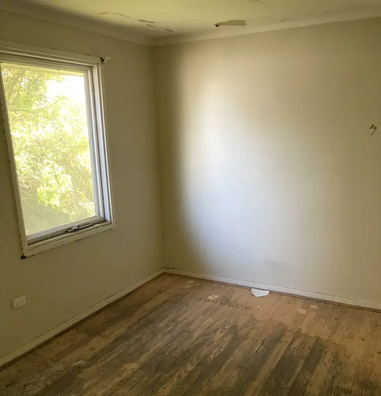 Third view of Homely house listing, 7 WARDLE CRESCENT, Naracoorte SA 5271