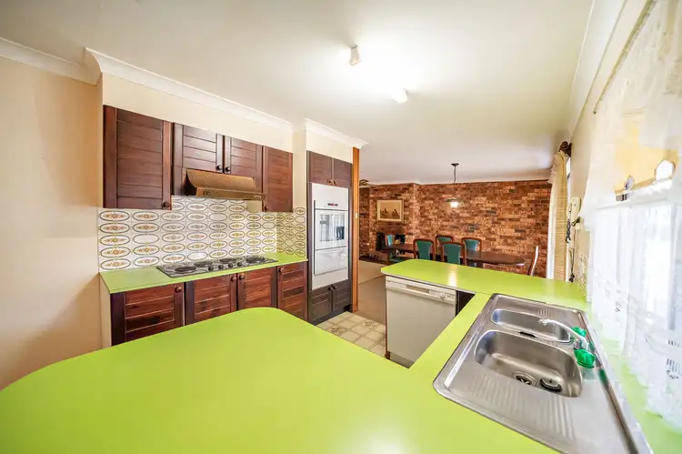 Third view of Homely rural property listing, 127 Oakvale Road, Cundletown NSW 2430