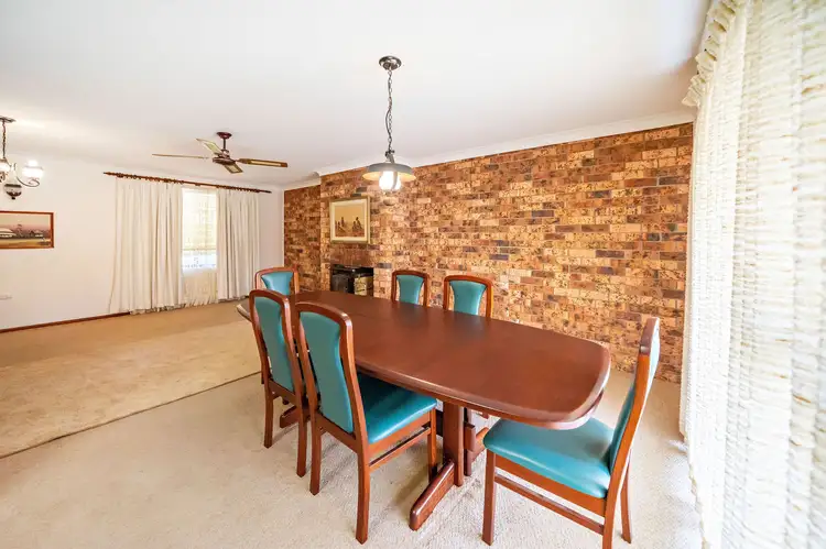 Fifth view of Homely rural property listing, 127 Oakvale Road, Cundletown NSW 2430