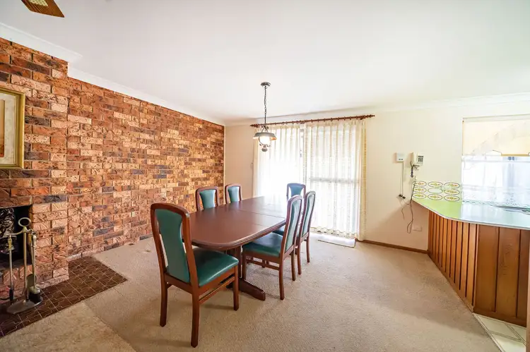 Sixth view of Homely rural property listing, 127 Oakvale Road, Cundletown NSW 2430
