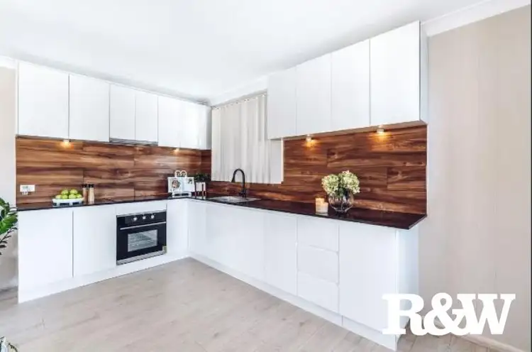 Second view of Homely house listing, 192 Popondetta Road, Blackett NSW 2770