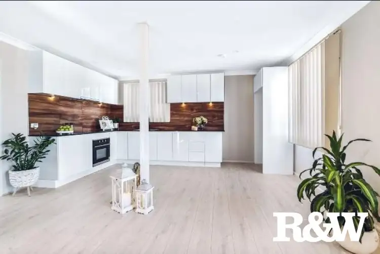 Third view of Homely house listing, 192 Popondetta Road, Blackett NSW 2770