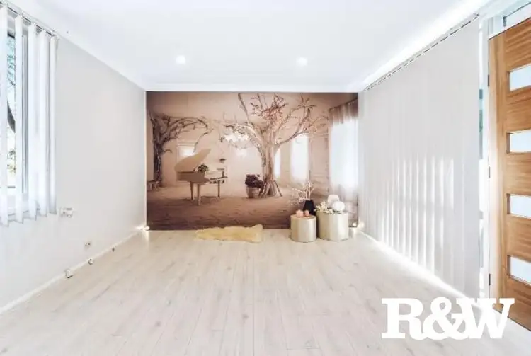 Fourth view of Homely house listing, 192 Popondetta Road, Blackett NSW 2770