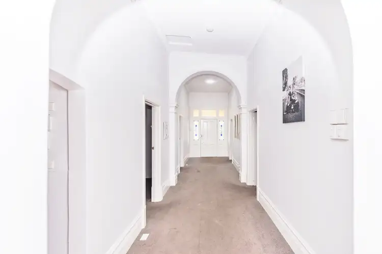 Third view of Homely house listing, 58 Chidlow St, Northam WA 6401