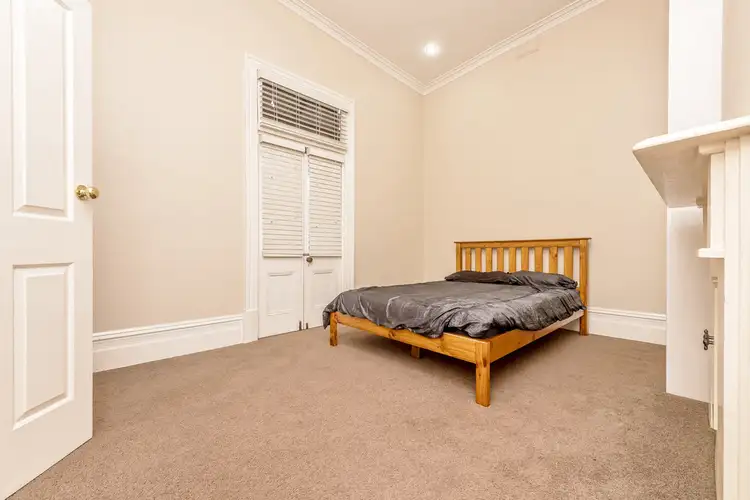 Fifth view of Homely house listing, 58 Chidlow St, Northam WA 6401