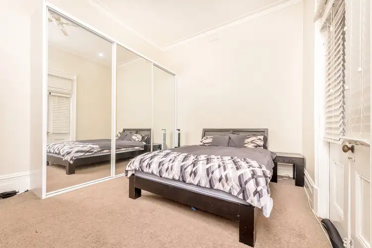 Sixth view of Homely house listing, 58 Chidlow St, Northam WA 6401