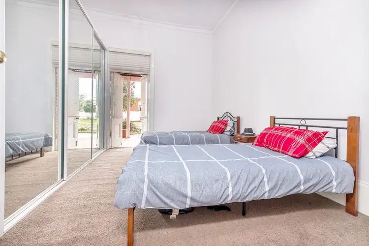 Seventh view of Homely house listing, 58 Chidlow St, Northam WA 6401