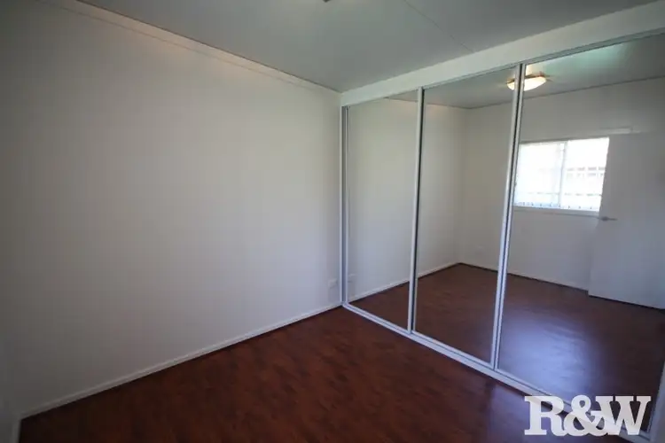 Fourth view of Homely flat listing, 115A Kareela Avenue, Penrith NSW 2750