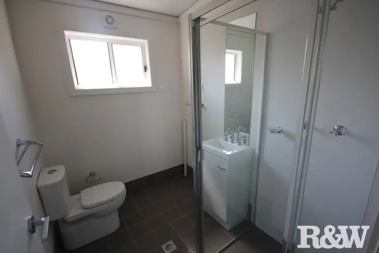 Fifth view of Homely flat listing, 115A Kareela Avenue, Penrith NSW 2750