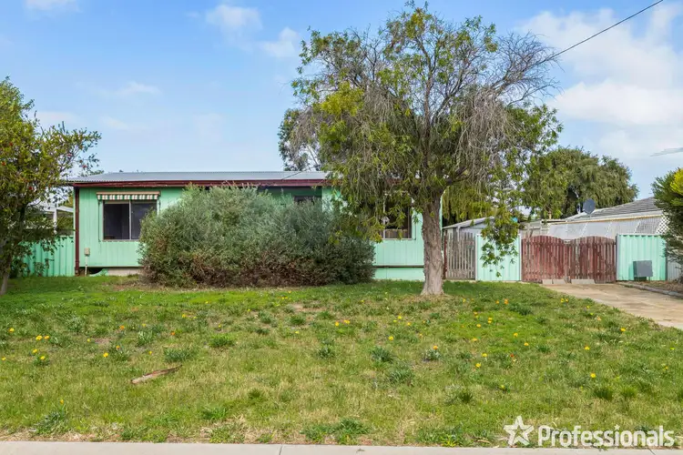 10 Damon Street, Singleton WA 6175