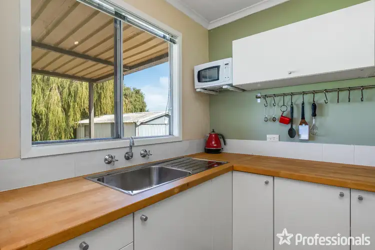 Third view of Homely house listing, 10 Damon Street, Singleton WA 6175