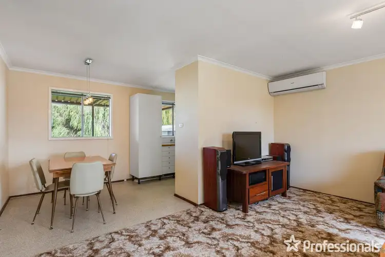 Fourth view of Homely house listing, 10 Damon Street, Singleton WA 6175
