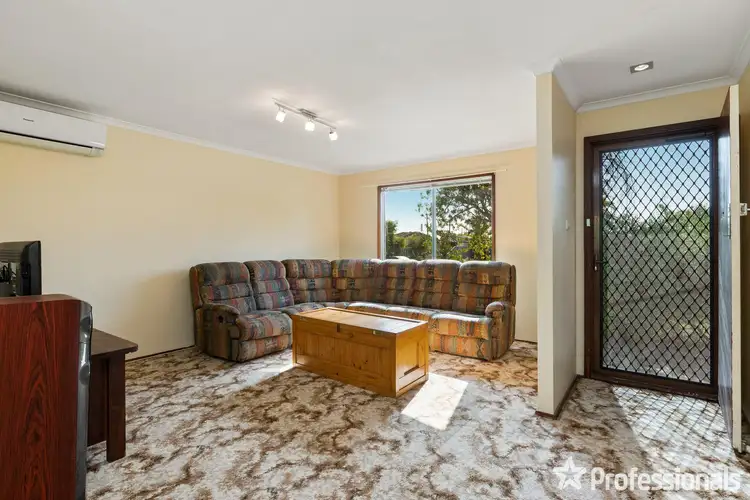 Fifth view of Homely house listing, 10 Damon Street, Singleton WA 6175