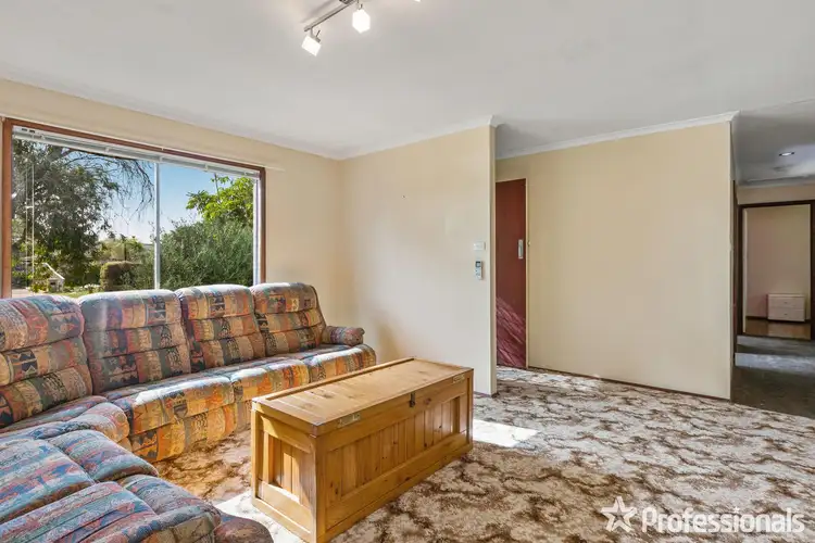 Sixth view of Homely house listing, 10 Damon Street, Singleton WA 6175