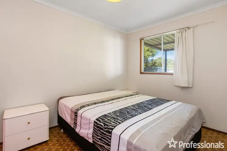 Seventh view of Homely house listing, 10 Damon Street, Singleton WA 6175