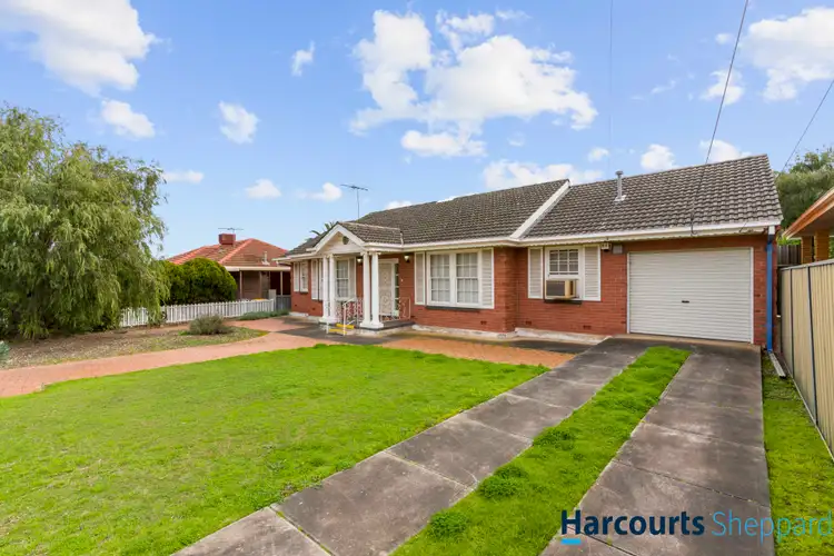 Second view of Homely house listing, 12 Meadowvale Road, Modbury SA 5092