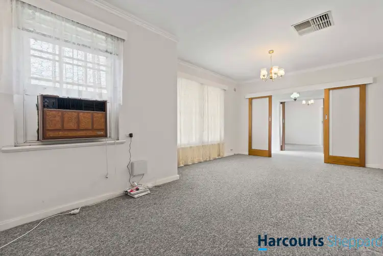 Third view of Homely house listing, 12 Meadowvale Road, Modbury SA 5092